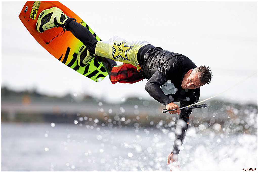 EAT • PLAY • LOVE KOELN 2020, 24.09.2020